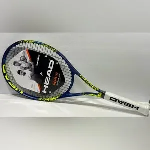 クリスタルスカル Amazon | ライブDio ZX AF35 立体 クリスタル エンブレム (紫